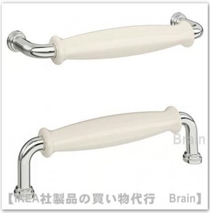 KLINGSTORP/󥰥ȥסü141 mmĥå(եۥ磻/å)