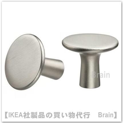 KALERUM/ࡧΥ30 mmĥå(ƥ쥹顼)