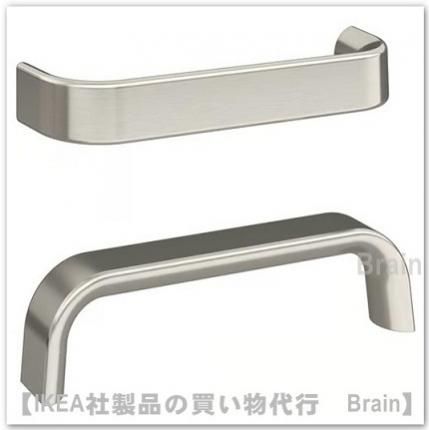 KALERUM/ࡧü138 mmĥå(ƥ쥹顼)