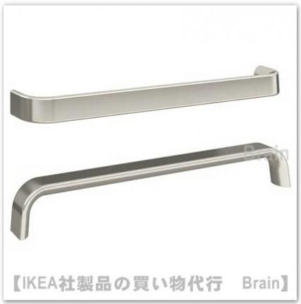 KALERUM/ࡧü266 mmĥå(ƥ쥹顼)