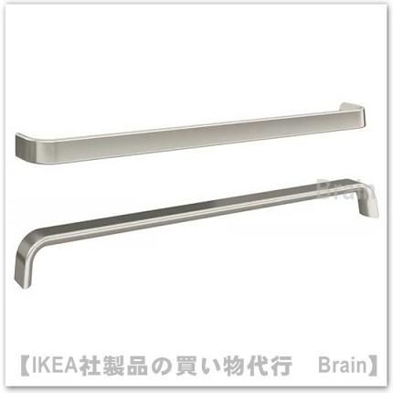 KALERUM/ࡧü394 mmĥå(ƥ쥹顼)