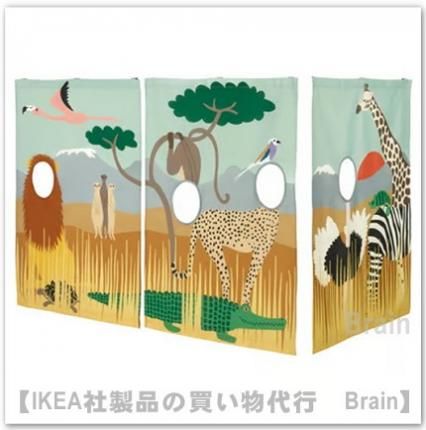 KURA/塼顧٥åɥƥʥХʤưʪ/ޥ顼