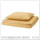 HAMNSENAP/ϥ󥻡ʥסݤĥССʥ/ޥ顼ˡڳƥ٤ޤ