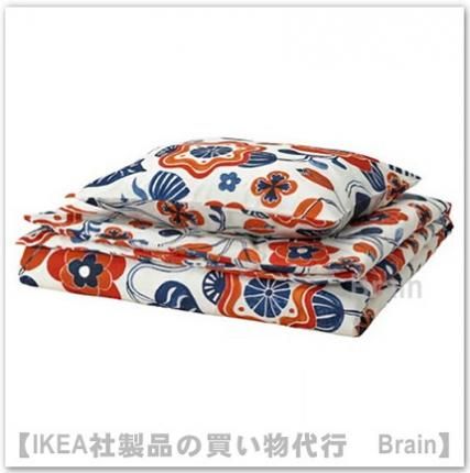 KANONVISKA/ΥݤĥССʥۥ磻 ޥ顼/եѥˡڳƥ٤ޤ