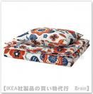 KANONVISKA/ΥݤĥССʥۥ磻 ޥ顼/եѥˡڳƥ٤ޤ