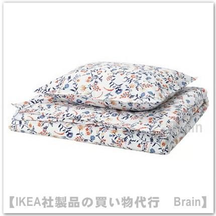 BRUDKRUSBÄR/֥롼ɥ륹١롧ݤĥССʥۥ磻 ޥ顼/եѥˡڳƥ٤ޤ