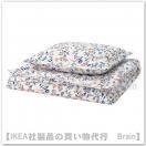 BRUDKRUSBÄR/֥롼ɥ륹١롧ݤĥССʥۥ磻 ޥ顼/եѥˡڳƥ٤ޤ