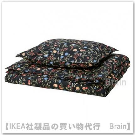 BRUDKRUSBÄR/֥롼ɥ륹١롧ݤĥССʥ֥å ޥ顼/եѥˡڳƥ٤ޤ