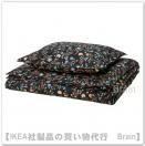 BRUDKRUSBÄR/֥롼ɥ륹١롧ݤĥССʥ֥å ޥ顼/եѥˡڳƥ٤ޤ