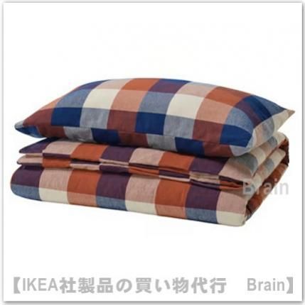 BLÅSENAP/֥ʥסݤĥССʥޥ顼/åˡڳƥ٤ޤ