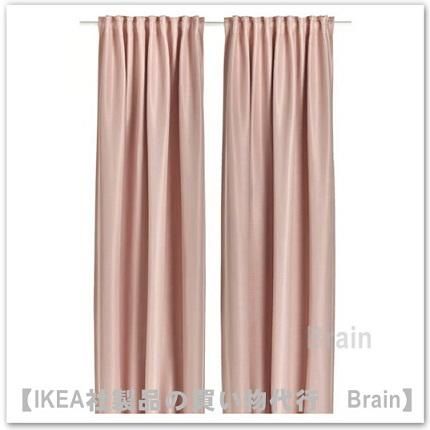 VILBORG/ܥꡧƥ1145x250 cm(ԥ)