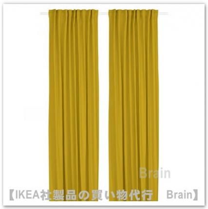 GINSTMOTT/󥹥ȥåȡƥ1145x250 cmʥ