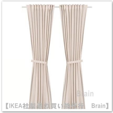 LENDA/ƥ åդ1145x250 cmʥ饤ȥԥ󥯡