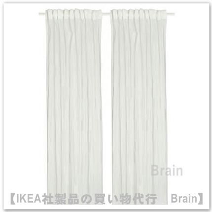 BERGNEJLIKA/٥ͥꥫ졼ƥ1145x250 cmʥۥ磻ȡ