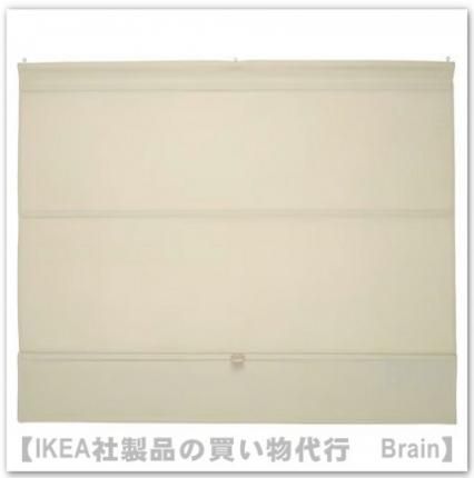 RINGBLOMMA/󥰥֥ޡɥƥ(١ˡڳƥ٤ޤ