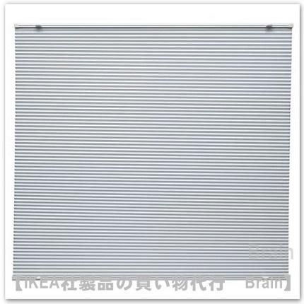 HORNVALLMO/ۥå⡧׸ץ꡼ĥ꡼󡦥ȥåץ ܥȥॢåסʥۥ磻ȡˡڳƥ٤ޤ