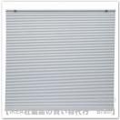 HORNVALLMO/¥Û¥ë¥ó¥ô¥¡¥Ã¥ë¥â¡§¼×¸÷¥×¥ê¡¼¥Ä¥¹¥¯¥ê¡¼¥ó¡¦¥È¥Ã¥×¥À¥¦¥ó ¥Ü¥È¥à¥¢¥Ã¥×¡Ê¥Û¥ï¥¤¥È¡Ë¡Ú³Æ¥µ¥¤¥º¤«¤éÁª¤Ù¤Þ¤¹¡Û