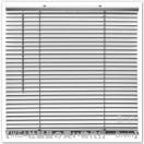 VECKLARFLY/¥ô¥§¥Ã¥¯¥é¥ë¥Õ¥ê¡¼¡§¥Ù¥Í¥Á¥¢¥ó¥Ö¥é¥¤¥ó¥É(¥¢¥ë¥ß¥Ë¥¦¥à¡Ë¡Ú³Æ¥µ¥¤¥º¤«¤éÁª¤Ù¤Þ¤¹¡Û