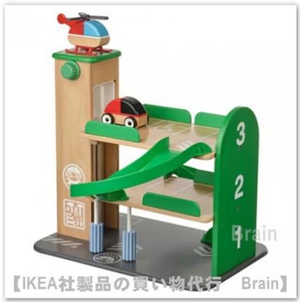 LILLABO/֡졼 إꥳץ&դ3ĥåȡ