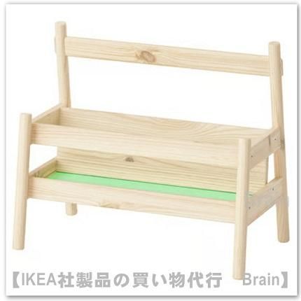 FLISAT/եꥵåȡ֥åǥץ쥤ʥʥ