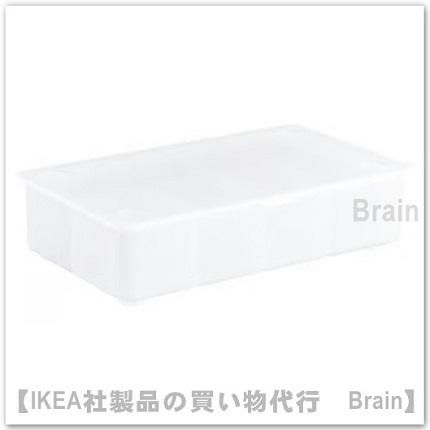 GLIS/꡼դդܥå34x21 cm(Ʃ