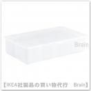 GLIS/꡼դդܥå34x21 cm(Ʃ