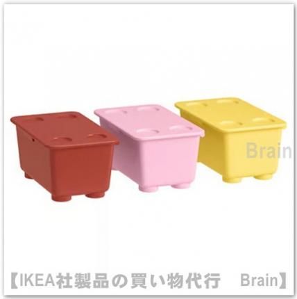 GLIS/꡼դդܥå17x10 cm(å/ԥ/)3ĥåȡ