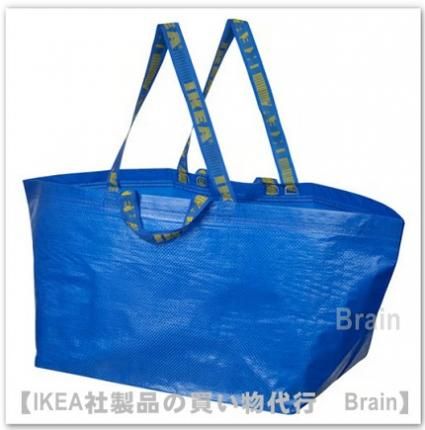 FRAKTA/ե饯꡼Хå 71 Lʥ֥롼ˡڣ̥