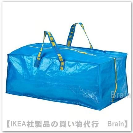 FRAKTA/ե饯ȥ꡼ѥХå76 Lʥ֥롼