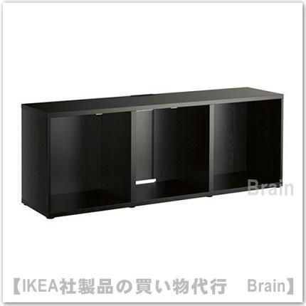 [送料込み]に変更IKEABESTÅ テレビ台　180x40x64 cm 送料込み]に変更IKEABESTÅ テレビ台 180x40x64 cm - メルカリ