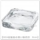 GLASIG/顼ɥ뻮10ѡʥꥢ饹