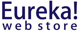 Eureka! web store