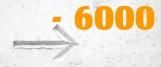 5001  6000