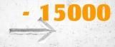 10001  15000