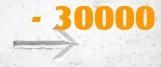 20001  30000