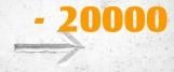 15001  20000
