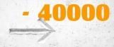 30001  40000