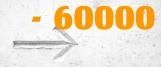 40001  60000