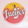 ڡѡ / 륷ե 3祻åȡPAPER COASTER / LUCIFER 3set