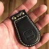 MONEY CLIP / BK（マネークリップ / ブラック）<img class='new_mark_img2' src='https://img.shop-pro.jp/img/new/icons20.gif' style='border:none;display:inline;margin:0px;padding:0px;width:auto;' />