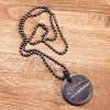 OUTLET BRASS NECKLACE&TOP / BALL CHAIN2.4ʥ֥饹ͥå쥹&ȥå / ܡ2.4<img class='new_mark_img2' src='https://img.shop-pro.jp/img/new/icons20.gif' style='border:none;display:inline;margin:0px;padding:0px;width:auto;' />