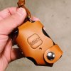 ޡȥ / SMART KEY CASE / CL for JEEP