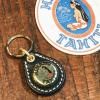 ӥܥȥ륭åץ / ҥʥ ɡBEER BOTTLE CAP KEY RING / HINANO