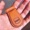 OUTLET MONEY CLIP / CLʥޥ͡å / <img class='new_mark_img2' src='https://img.shop-pro.jp/img/new/icons20.gif' style='border:none;display:inline;margin:0px;padding:0px;width:auto;' />