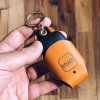 ͽ - ޡȥSMART KEY CASE - 