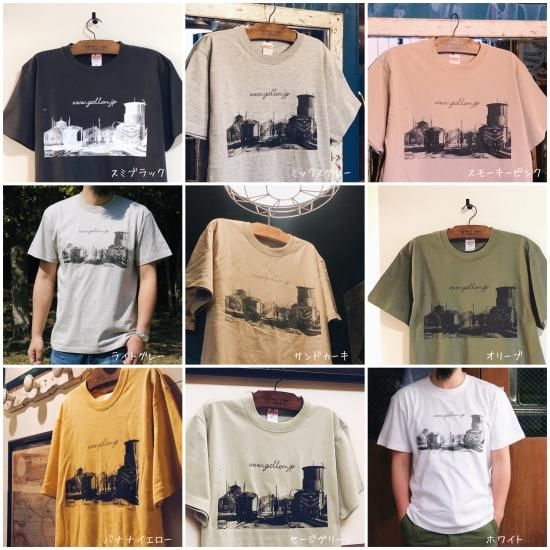 楽天市場】2XL-3XL【ホワイト】5.0オンス ベーシックTシャツ