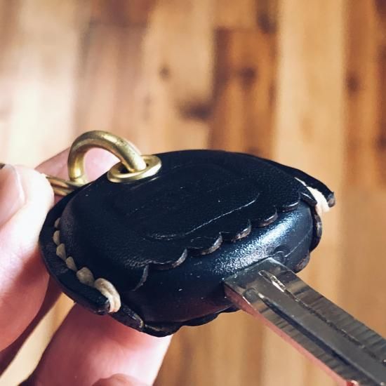 ランクル70 キーホルダー 非売品セット キーカバー トヨタ