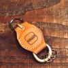 OUTLET AIRTAG CASE / KEY CHAIN TYPE CLʥ / 󥿥 <img class='new_mark_img2' src='https://img.shop-pro.jp/img/new/icons20.gif' style='border:none;display:inline;margin:0px;padding:0px;width:auto;' />
