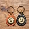 ӥܥȥ륭åץ / 饰˥BEER BOTTLE CAP KEY RING / LAGUNITAS<img class='new_mark_img2' src='https://img.shop-pro.jp/img/new/icons5.gif' style='border:none;display:inline;margin:0px;padding:0px;width:auto;' />