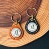 ӥܥȥ륭åץ / ҥåϡBEER BOTTLE CAP KEY RING / Viechtach<img class='new_mark_img2' src='https://img.shop-pro.jp/img/new/icons5.gif' style='border:none;display:inline;margin:0px;padding:0px;width:auto;' />